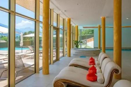 Panorama Nocturnes - 33