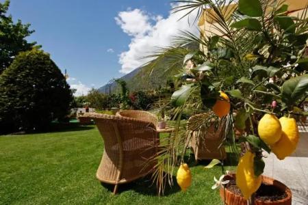 Panorama Nocturnes - 18