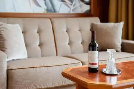 Panorama Nocturnes - 41