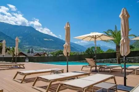 Panorama Nocturnes - 35