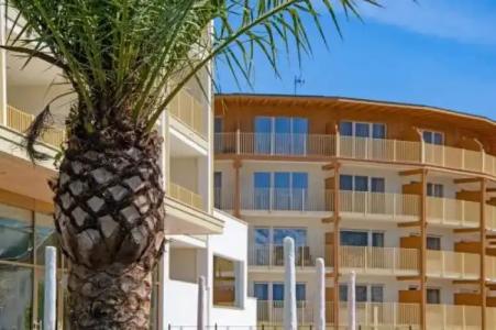 Panorama Nocturnes - 46