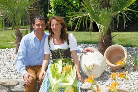 Panorama Nocturnes - 23