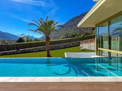 Panorama Nocturnes - 30