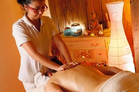 Panorama Nocturnes - 22