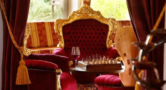 Panorama Nocturnes - 11