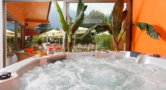 Panorama Nocturnes - 12