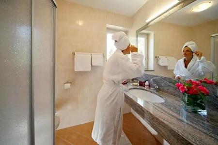 Panorama Nocturnes - 21