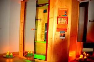 Hotel Schonblick, Naturno
