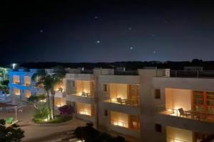 Santa Caterina - Hotels