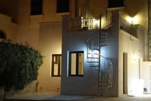 Guest House «Corte Carafa», Nardo