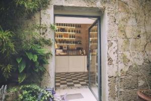 Hotel «Relais Il Mignano», Nardo