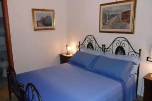 Bed & Breakfast «Bed&Breakfast L'Oasi», Nardo