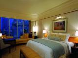 Premier Quadruple room