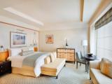 Premier Double room