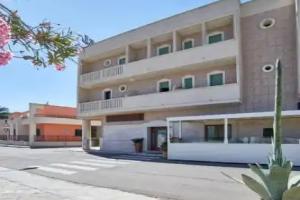 Muro Leccese - Hotels