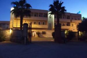 Muro Leccese - Hotels