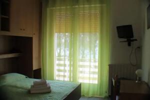 Hotel Ristorante Sole, Muggia