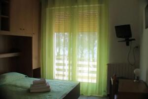 Hotel Ristorante Sole, Muggia