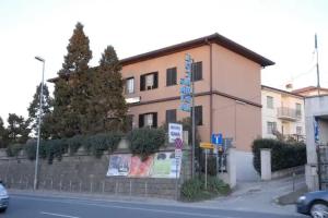 Hotels
