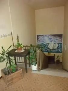 Locanda Gaia Sas - 11