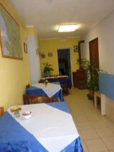 Locanda Gaia Sas - 16