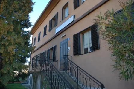 Locanda Gaia Sas
