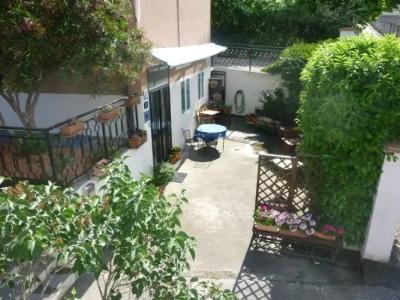 Locanda Gaia Sas - 14