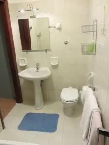 Locanda Gaia Sas - 20