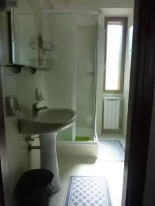 Locanda Gaia Sas - 8