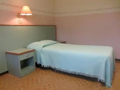 Locanda Gaia Sas - 3