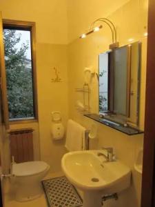 Locanda Gaia Sas - 7