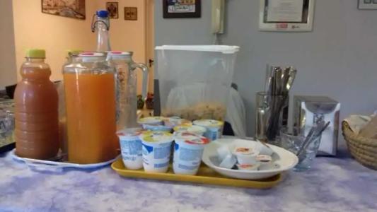 Locanda Gaia Sas - 10