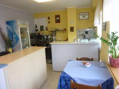 Locanda Gaia Sas - 15