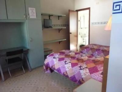 Locanda Gaia Sas - 4