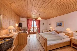 Wellness & Spa Hotel Alpenland, San Leonardo in Passiria