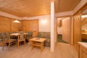 Hotel Kronhof, San Leonardo in Passiria