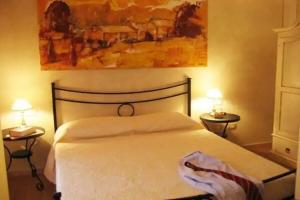 B&B Il Moscondoro, Montopoli in Val d'Arno