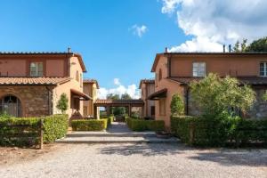 Relais I Piastroni - Hotel Di Nardo Group