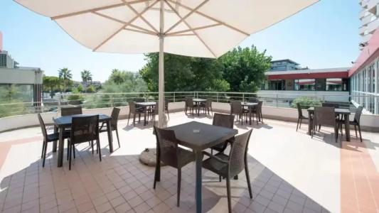 Grand Adriatico - 20