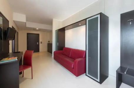 Grand Adriatico - 49