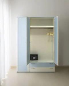 Grand Adriatico - 27