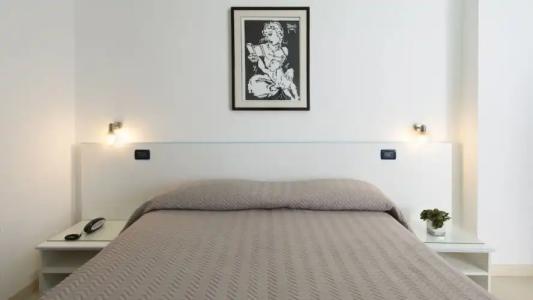 Grand Adriatico - 33