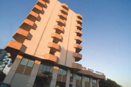 Grand Adriatico