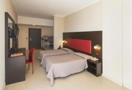 Grand Adriatico - 48