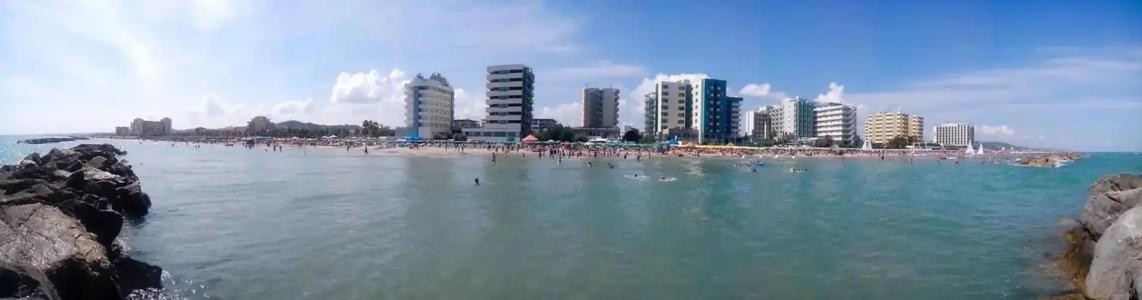 Grand Adriatico - 21