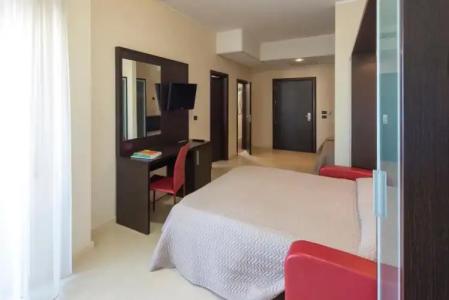 Grand Adriatico - 45