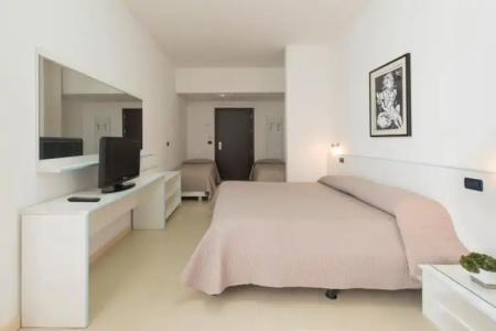 Grand Adriatico - 35