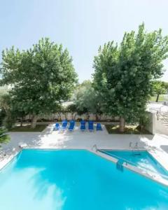 Grand Adriatico - 13