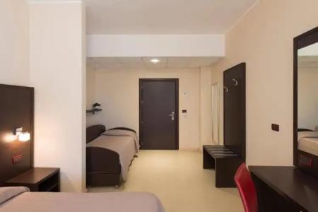 Grand Adriatico - 43