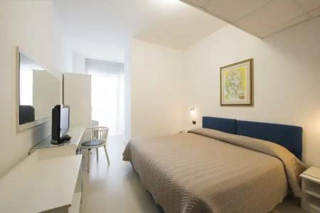 Grand Adriatico - 31